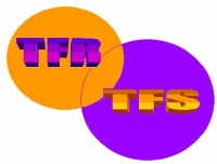 TFS batte TFR,il governo pareggia per decreto