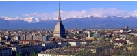 Il successo turistico di Torino