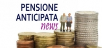 Anticipo pensionistico sociale (Ape). Già presentate le prime domande all’ INPS entro il 15 luglio 2017
