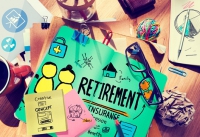 Il futuro delle pensioni: ecco le proposte della Gilda