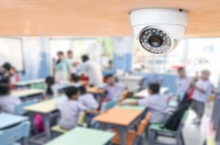 Presunti maltrattamenti a scuola: come affrontarli senza telecamere